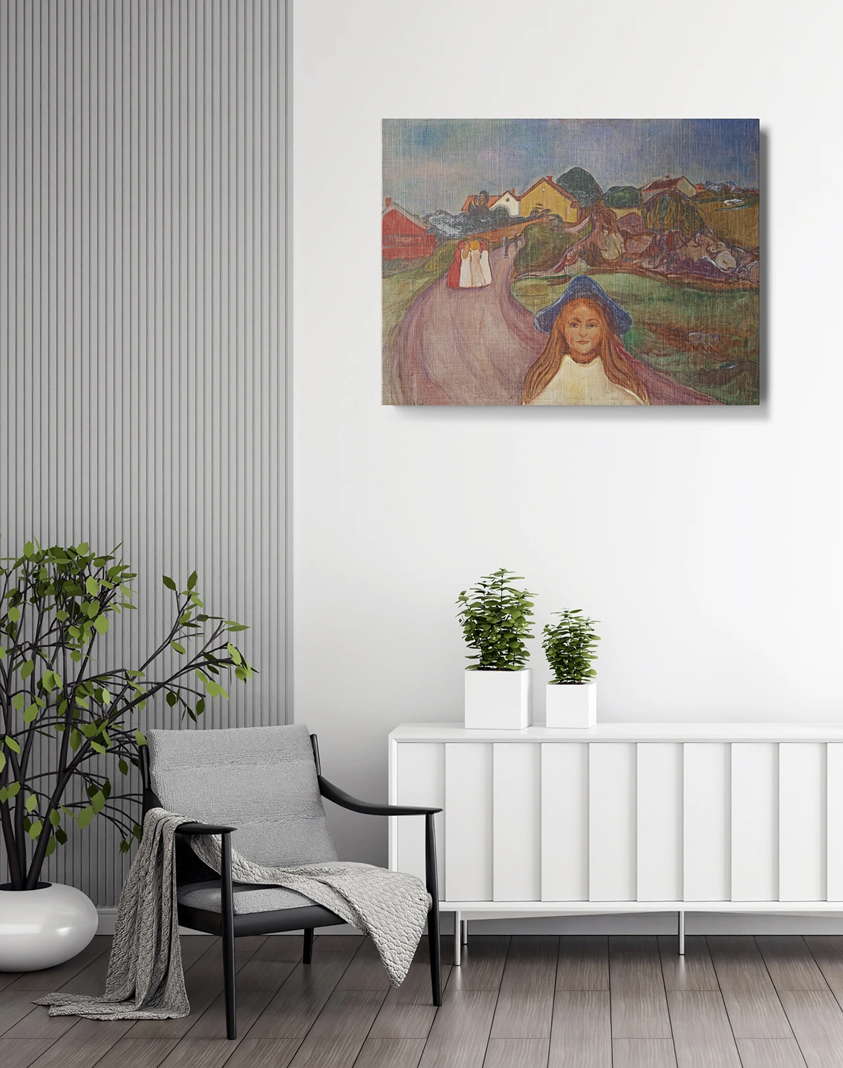 CANVAS 2/C148.1.webp